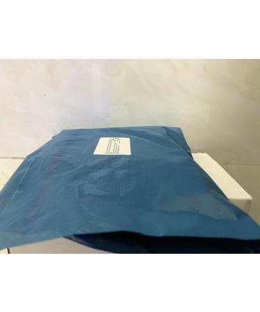 Buy Cam2 Mini UV Lamp Nail Dryer - 6W LED Portable Gel Nail Polish Dryer (Pink) - International Shipping Available - Buy Online on GoSupps.com