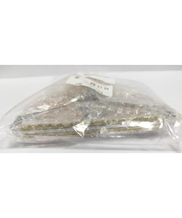 Dzsomt Kashmir Sweater Razor - 3-Piece Lint Remover Set with Wooden Handle | Portable Cashmere & Sweater Care Tool | Anti-Pilling Comb - Buy Online on GoSupps.com