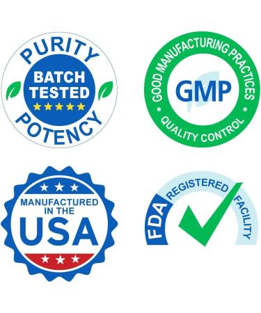 Wellness Resources Iosol Iodine Liquid - 1 Oz | Water Soluble Formula - Buy Online on GoSupps.com