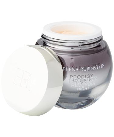 Helena Rubinstein Prodigy Reversis Night Cream & Mask 1.7oz - Anti-Aging Skincare Hydrating Formula International Shipping - Buy Online on GoSupps.com