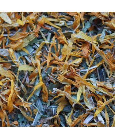 ImmuGold Herb Tea - Buy Online on GoSupps.com