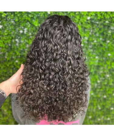 Leaf & Flower Instant Curl Defining Cream - 6 oz | Best Curl Cream for International Shipping - Buy Online on GoSupps.com