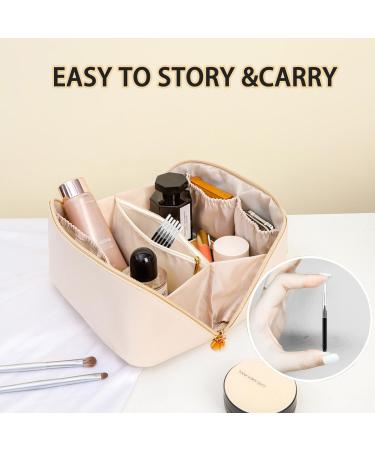 20PCS Micro Eyebrow Brush Set - Spoolie Brow Lamination & Lash Lift Tool for Eyebrows & Eyelashes - Black - Buy Online on GoSupps.com