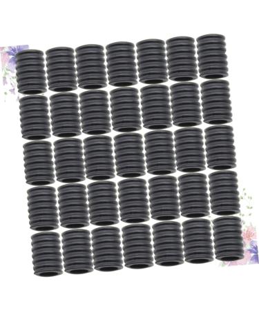 Solustrie Adjustable Ear Protection Mask - Anti-Slip Hooks 2pcs Perfect for Face Masks & Earrings - Buy Online on GoSupps.com