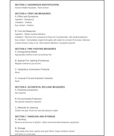 LIZK Collagen Essence Toner Calming Collagen Extract Hyaluronic Acid Moisturizing for face Skin Pack 500ml/16.90 fl.oz - Buy Online on GoSupps.com