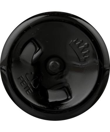 Heart and Spirit Aura Mist Room and Body Spray 100% Pure Essential Oils in UV Treated Distilled Water 4oz with Atomizer Neroli and Geranium Gentle Uplifting and Refreshing - Buy Online on GoSupps.com