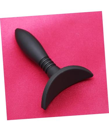 Beavorty 3 Pcs Eyeshadow Eye Shadow Stamp Crease Silicon Eye Shadow Stamp Eye Shadow Seal Die 6.5*5cmx3pcs As Shownx3pcs - Buy Online on GoSupps.com