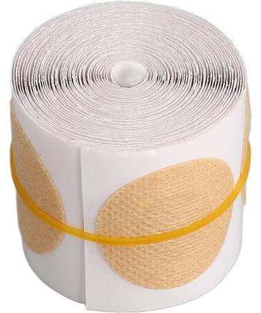 Greensen Les Hommes de Mamelon Doux L' preuve des Hommes Emp chent le Frottement pour Faire Fonctionner des Paires de Tissus Non Tiss s sportifs. - Buy Online on GoSupps.com