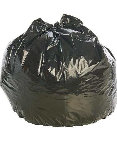 Stout Insect Repellent Trash Bag - Buy Online on GoSupps.com