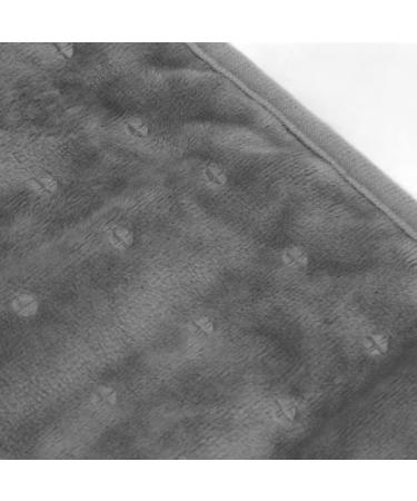 Electric Heating Ceiling & Mats | Fast Heating Automatic Shutdown 9 Corridor Options - International Shipping Available - Buy Online on GoSupps.com