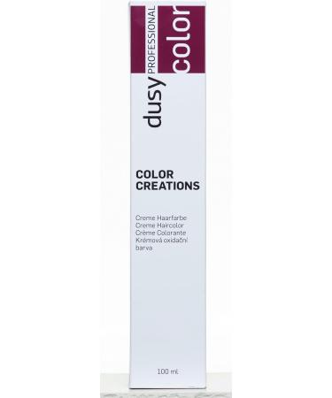 Magic Highlights Rouge 100 ml colorst r hnen sans de d coloration - Buy Online on GoSupps.com