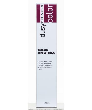 Magic Highlights Rouge 100 ml colorst r hnen sans de d coloration