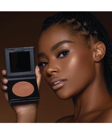 Shop Araceli Beauty Tequila Highlighter (Anejo) - International Shipping Available - Buy Online on GoSupps.com