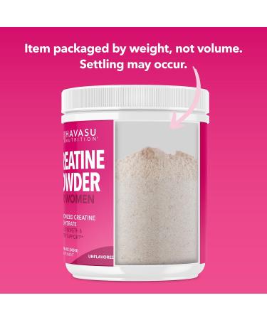 HAVASU NUTRITION Creatine Powder for Women + Beet Root Powder: Post Workout Recovery Bundle - Buy Online on GoSupps.com