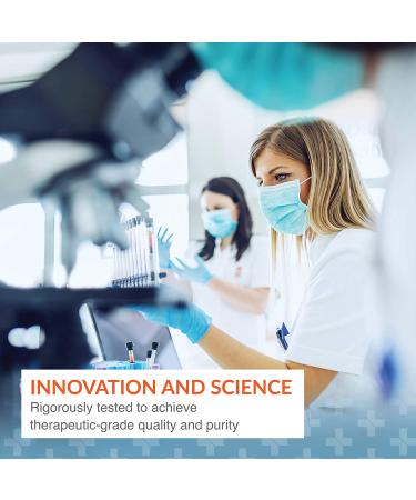 Aura Cacia Ylang Ylang Aromatherapy Mineral Bath 2.5 oz - Relax & Uplift - Buy Online on GoSupps.com