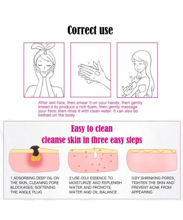 Summers Eve Feminine Wash with Skin Hydration & Brightening Mucus Extract - One Size - Buy Online on GoSupps.com