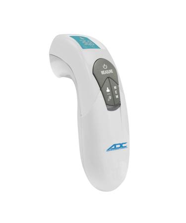 ADC Contactless ADC Infrared Thermometer Adtemp 429