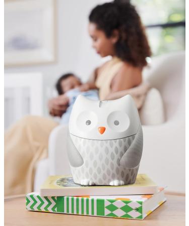 Skip Hop Moonlight & Melodies Nightlight Soother of - Buy Online on GoSupps.com