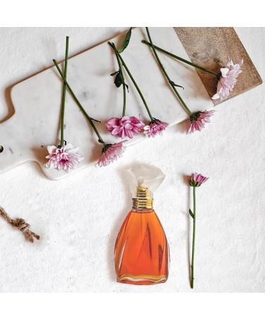 Nicole Miller By Nicole Miller For Women. Eau De Parfum Spray 3.4 Ounces Fruity 3.4 Fl Oz (Pack of 1) - Buy Online on GoSupps.com