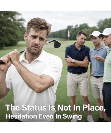 H2 Molecular Hydrogen Tablets with Magnesium - 100 Tablets Hydrogen Water Tablets for Athletic Recovery Energy & Cellular Health Lemon & Raspberry Variety - Buy Online on GoSupps.com