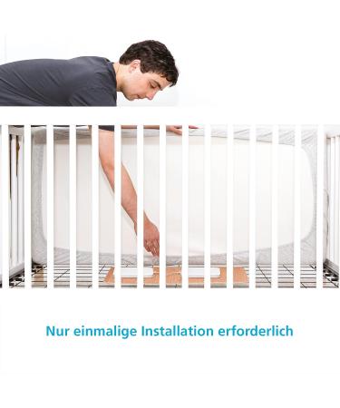 Buy Angelcare SmartSensor Pro 2 - 2-in-1 Audio & Motion Monitor with Wireless Sensor Mats & Room Temperature Display | International Shipping Available - Buy Online on GoSupps.com