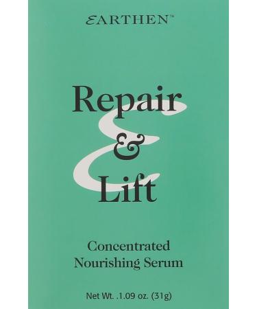 Buy Earthen Repair and Lift 30ml - Effective Skin Solution | International Shipping - Buy Online on GoSupps.com