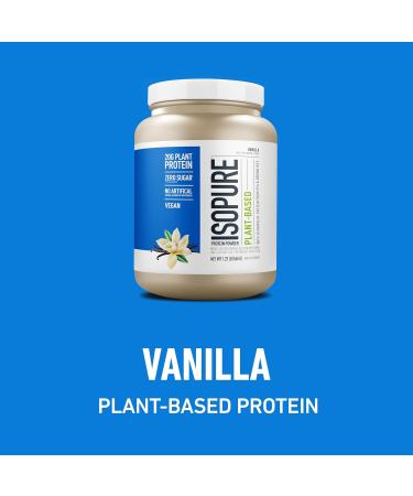 Bundle of Amazing Grass Greens Superfood Powder: Original 30 Servings + Isopure Vanilla Vegan Protein Powder Plant Based Organic Pea Protein Dairy Free 20 Servings (Packaging May Vary) - Buy Online on GoSupps.com