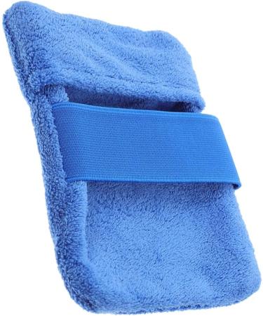 De Nettoyage pour Sable De Plage Petit De Nettoyage Portable pour Sable De Plage De R utilisable pour De - Buy Online on GoSupps.com