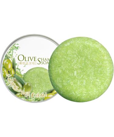  Lambo Hair Shampoo - Organic hair growth shampoo easy to travel hair to restore natural color protect hair and promote growth. - Buy Online on GoSupps.com