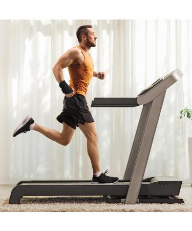 Copper Joe Carpal Tunnel Wrist Brace for Men and Women - Compression Sleeve for Arthritis, Tendonitis, RSI - Adjustable Wrist Splint (Right Hand S/M) - Buy Online on GoSupps.com