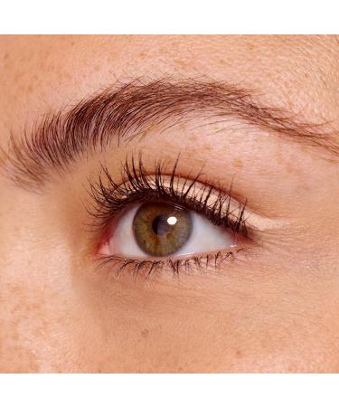 Buy essence Stay & Play Gel Eyeliner - Waterproof Longlasting Vegan | Super Soft Gel Texture | 03 Silky Nude - International Shipping Available - Buy Online on GoSupps.com