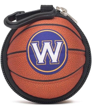 Maccabi Art Golden State Warriors Foldable Pencil Case - Buy Online on GoSupps.com