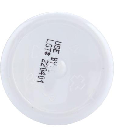 Solaray Selenium 200mcg High Potency - 100 Count - Buy Online on GoSupps.com