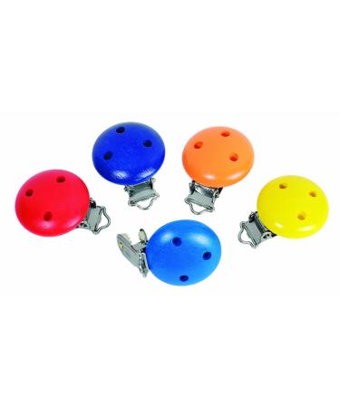 Heimess Clip-Fix for 1 clip