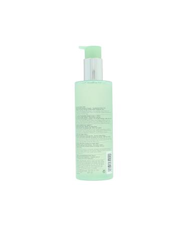 Clinique Liquid Facial Soap 13.5 oz for Oily Skin - Combination to Oily Formula - Buy Online on GoSupps.com