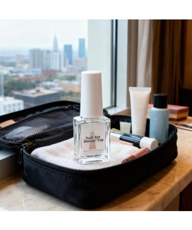 D shydrateur de Pr paration des Ongles | Huile D shydratante Pour Cuticules - Pr paration Naturelle des Ongles Pour Professionnels et D butants Salon cole de Beaut Maison Filles et - Buy Online on GoSupps.com