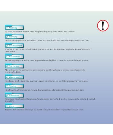 DIY Hair Braid Chain Durable Hair Braid Accessory Hair Braid Chain Fashionable for Parties and Wedding Dances Party - Buy Online on GoSupps.com