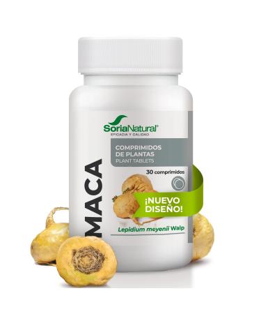 MGDOSE C 08 Maca 100g Organic Maca Root Powder