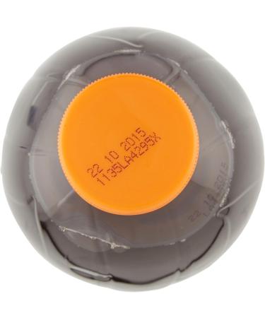  Lipton Lipton Ice Tea Fishing Cold Tee 1.5L - Buy Online on GoSupps.com