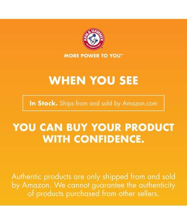 Arm & Hammer Nubbies Dental Chew Toy for Dogs - Plaque & Tartar Control Gator Toy - Buy Online on GoSupps.com