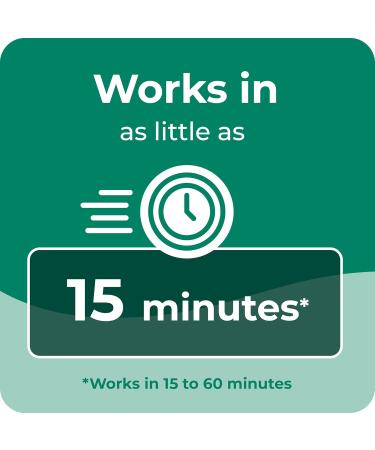 Dulcolax Stimulant Laxative Medicated Suppositories, Predictable & Effective Constipation Relief, Bisacodyl 10 mg, 4 Count 4 Count (Pack of 1) Suppositories - Buy Online on GoSupps.com