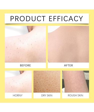 Fragrance Skincare Set - Fresh Hydrating Gentle Cleansing & Deep Nourishing Smooth Skin With Body Wash Hand Cream Perfume & Lotion(2PCS) - Buy Online on GoSupps.com