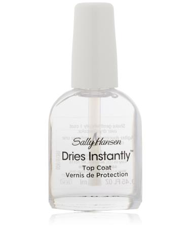 Sally Hansen Dries Instantly 13.3 ml