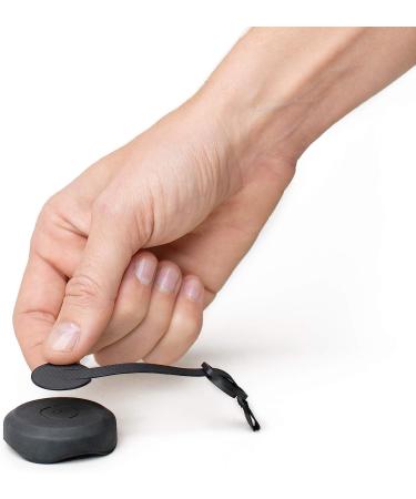 Moment M-Series Rear Lens Cap - Perfect Protection for Your Camera Lens - Buy Online on GoSupps.com