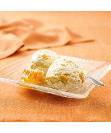  Shopper's Freedom 250g | Luxury Handmade Caramel Cubes for Ice Cream and Desserts Cake Decorations Candy - Buy Online on GoSupps.com