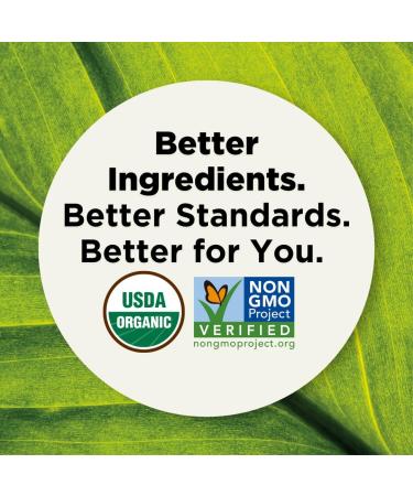 Forces of Nature Cold & Cough Relief Organic Homeopathic Medicine for Cough Congestion Body Aches Headache Chills & Fatigue Maximum Strength Non-Drowsy Formula 1 Fl Oz 1 Fl Oz (Pack of 1) - Buy Online on GoSupps.com