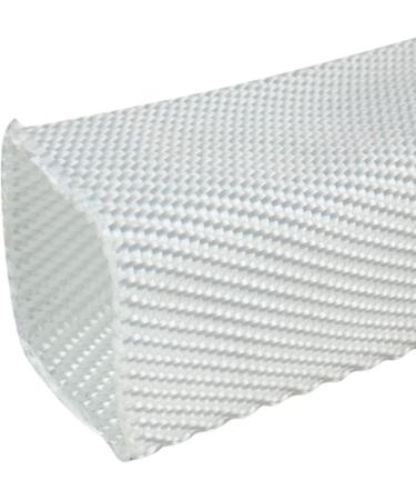 10ft Amarine Made FireHose Bulk Jacket Chafe Guards - Superior Chafe Protection for Lines up to 1 Inch - Buy Online on GoSupps.com