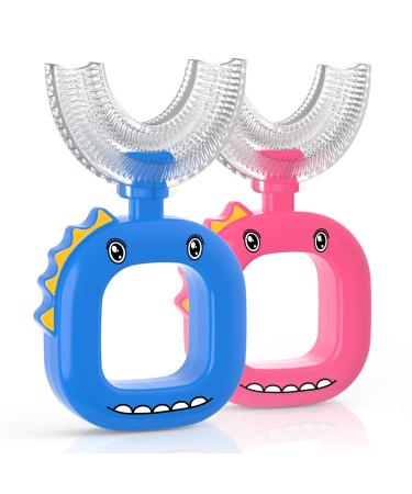 https://m.media-amazon.com/images/I/71jywcd71EL.jpg