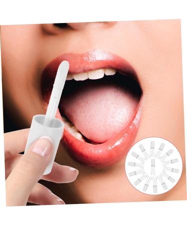 BESTYASH 15pi ces Tubes Pour Gloss Rechargeables Avec Applicateurs Contenants Pour Pour Et Voyage - Buy Online on GoSupps.com