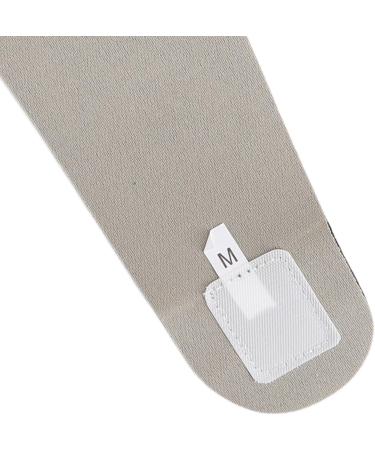 Verdant Touch Green Lifting Face Belt V Line Lifting Belt Graphene Tightening Elastic Green Face Slimming Strap - Buy Online on GoSupps.com